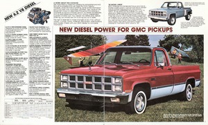 1982 GMC Pickups-02-03.jpg